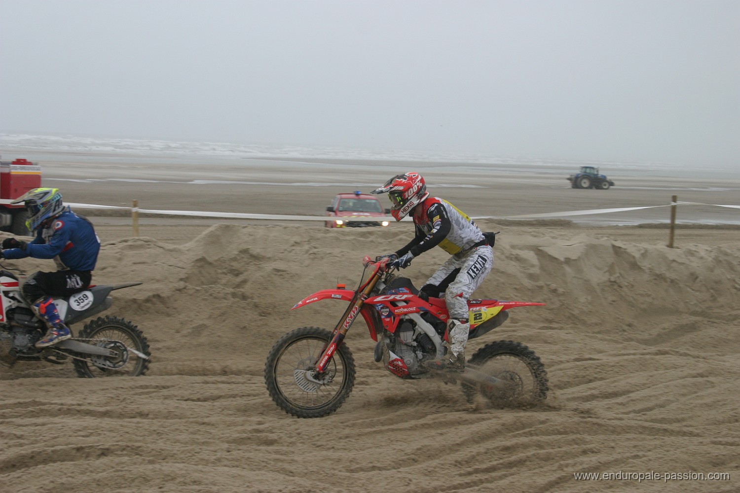 Touquet 2024 (518).JPG